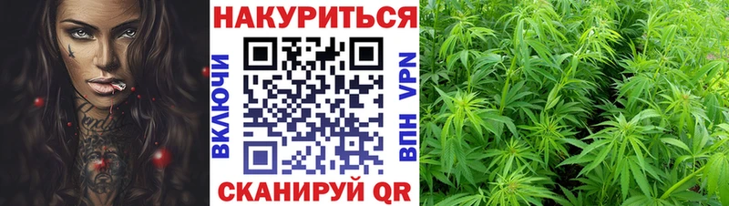Шишки марихуана LSD WEED  ОМГ ОМГ маркетплейс  Мамадыш 